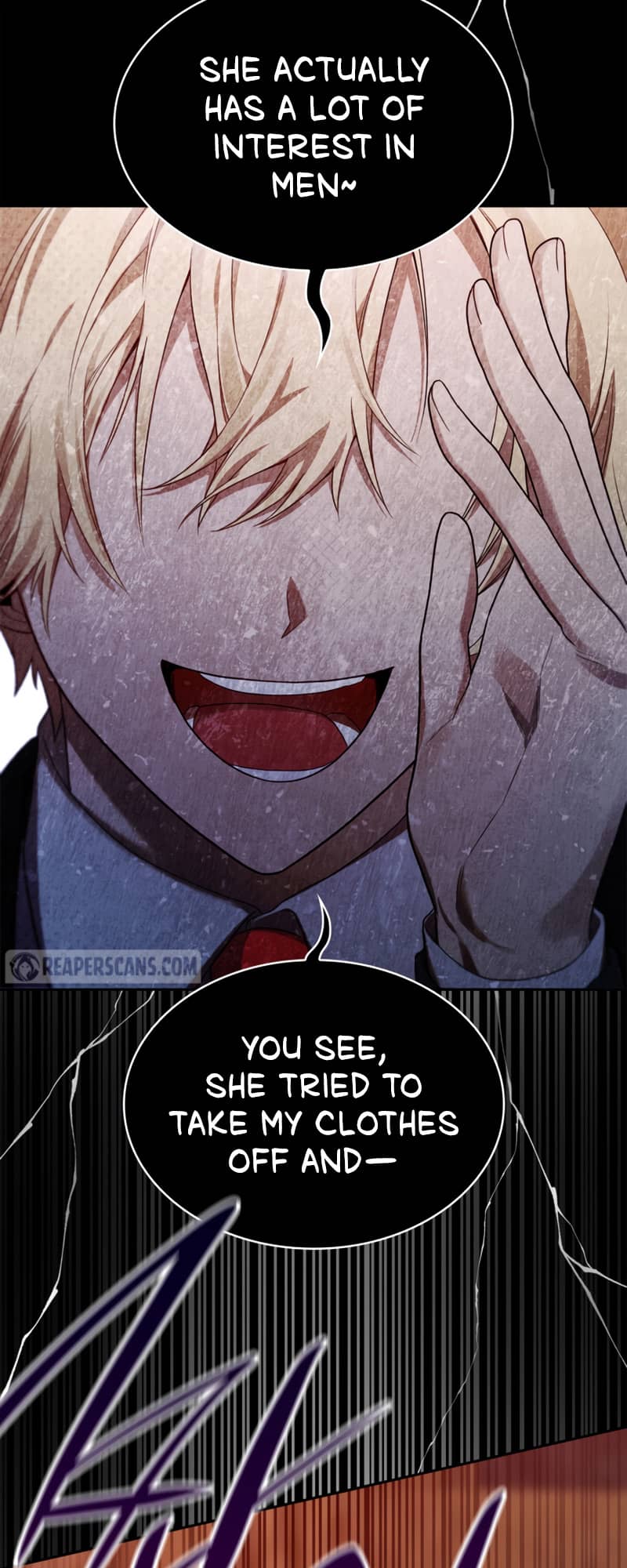Infinite Mage, Chapter 19 image 30